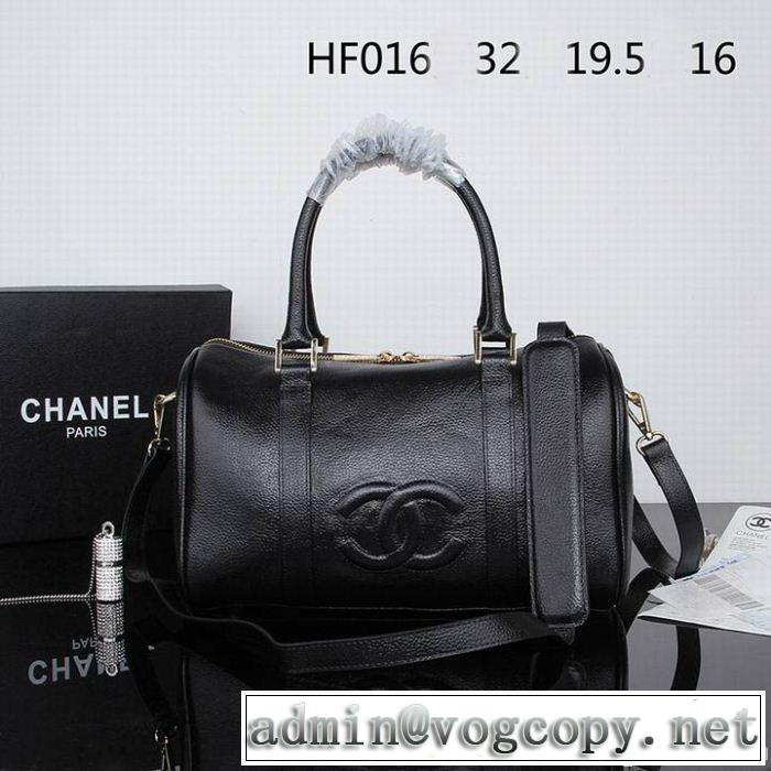 人気商品 2014 CH 格安！ CH 手持ち&ショルダー掛け hf016