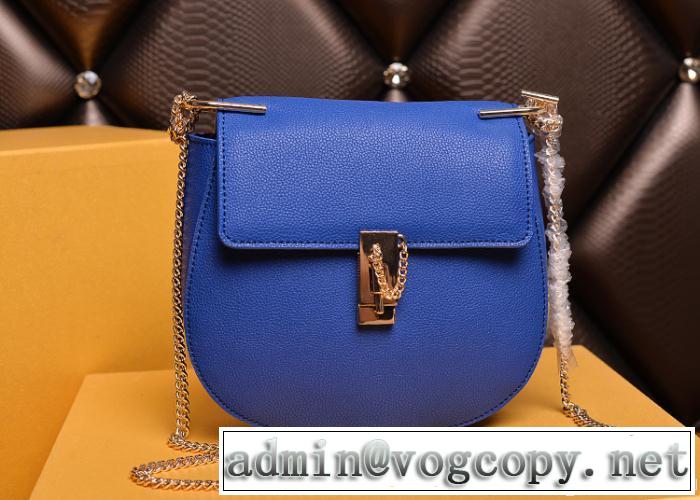 2014 chloe クロエ 値下げ！ショルダーバッグ 2480