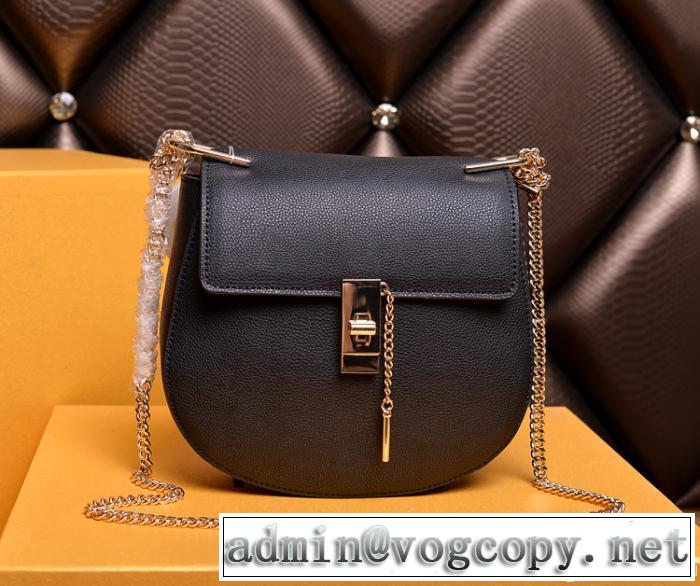 2014 chloe クロエ 売れ筋！ショルダーバッグ 2480
