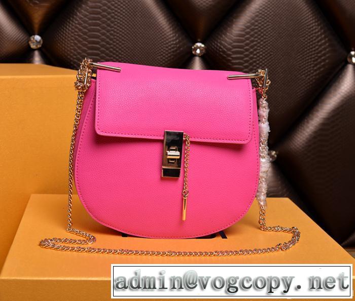 2014 chloe クロエ 人気商品 ショルダーバッグ 2480