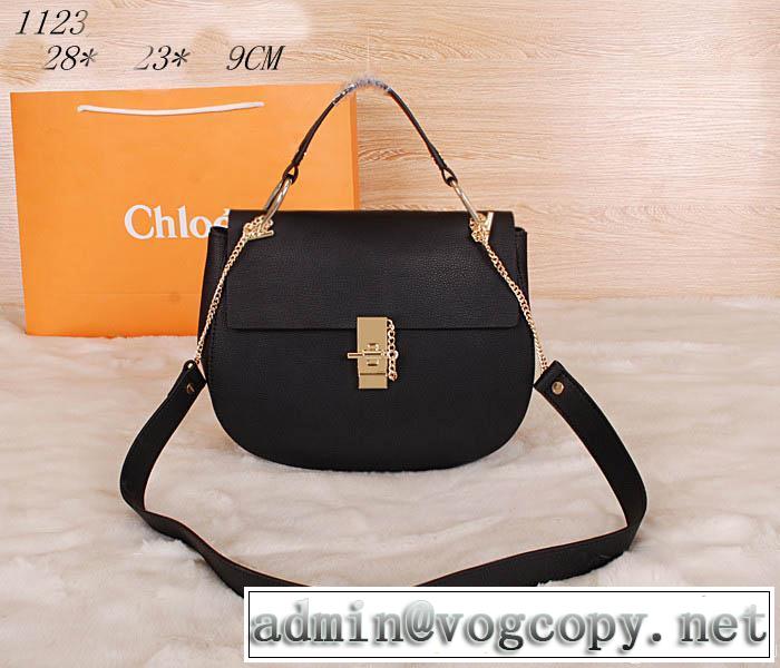 CHLOE クロエ 2014 sale!今季 レディース 斜め掛け/手持ち&ショルダー掛け 1123