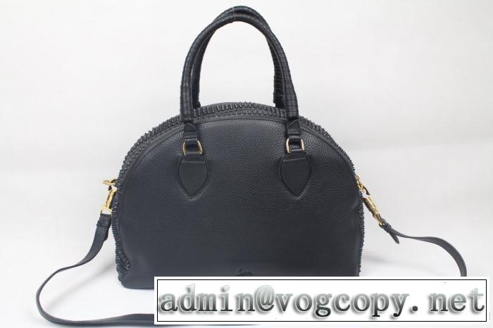 2014秋冬 新品 christian louboutinクリスチャンルブタン レディース手持ち&ショルダー掛け cl-2801