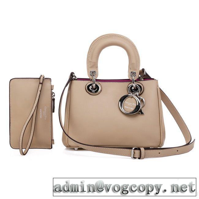 個性派 dior ディオール 2014春夏手持ち&ショルダー掛け 0907