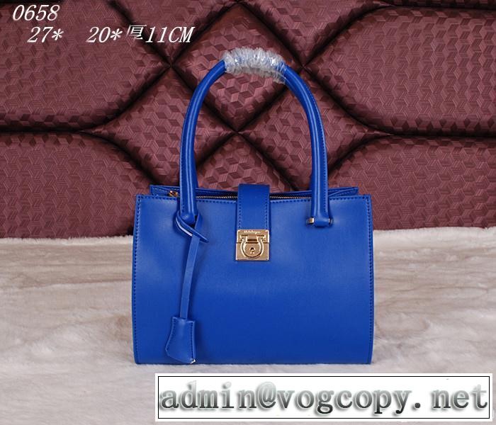 FERRAGAMO サルヴァトーレフェラガモ 2014 超人気美品◆バックインバック 収納 ハンドバッグ 0658