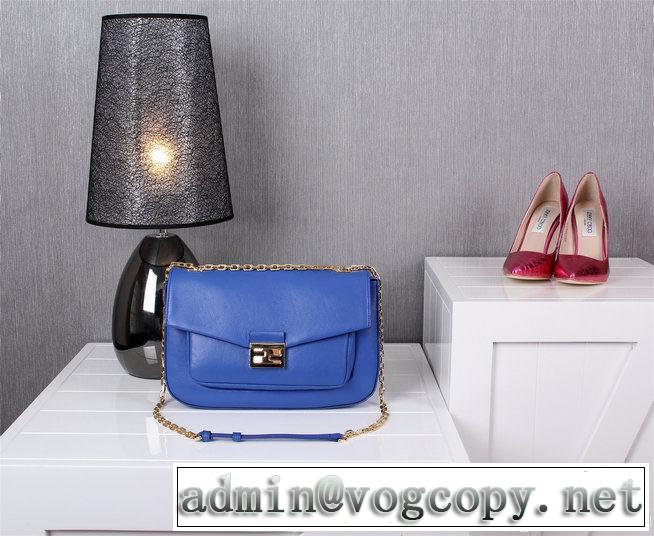 2014 気軽に持てる fendi フェンディ レディース ショルダーバッグ 2006