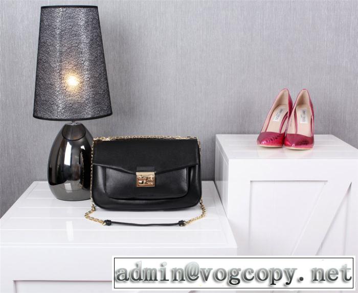 2014 値下げ！fendi フェンディ レディース ショルダーバッグ 2006