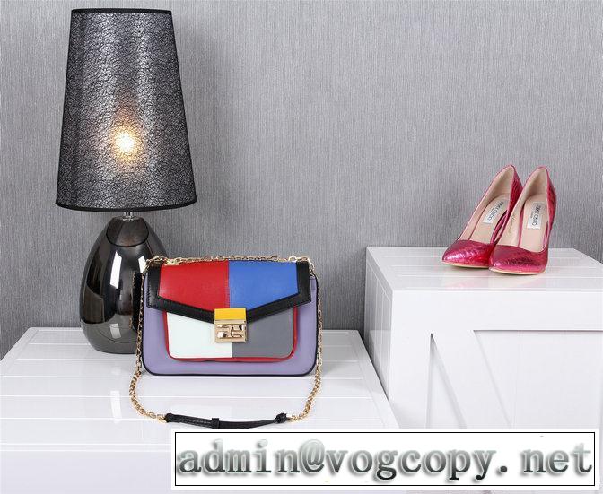 2014 ランキング1位 fendi フェンディ レディース ショルダーバッグ 2007