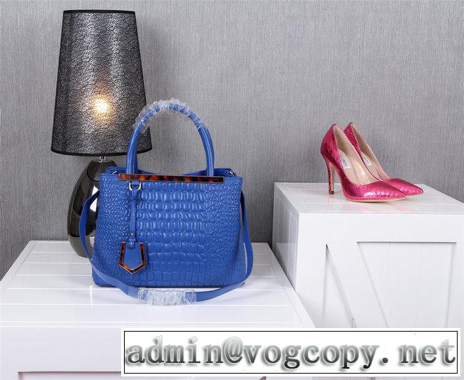 2014 新品 fendi フェンディ ショルダーベルト付 レディース ハンドバッグ 2008