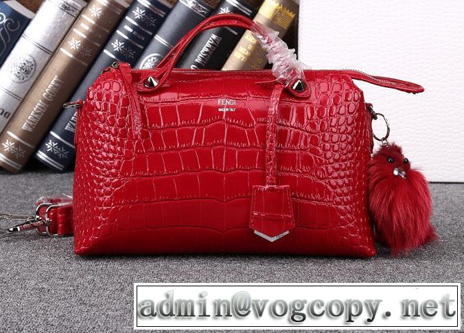 2014 人気商品 fendi フェンディ ショルダーベルト付 レディース ハンドバッグ 2350