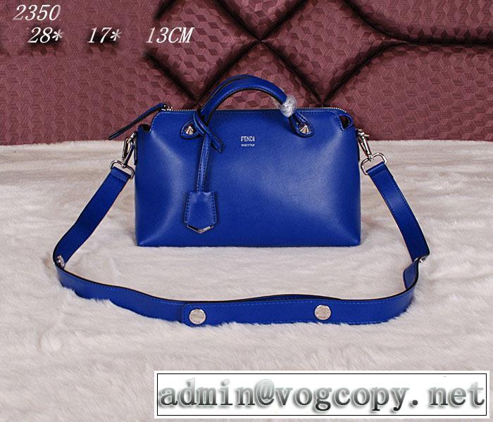 2014 大特価 fendi フェンディ ショルダーベルト付 レディース ハンドバッグ 2350