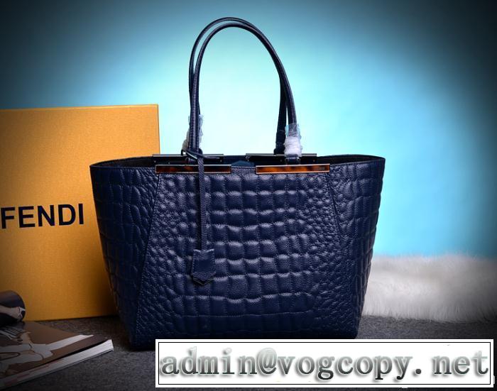 2014 fendi フェンディ ランキング1位 レディース 手持ち&ショルダー掛け 6640