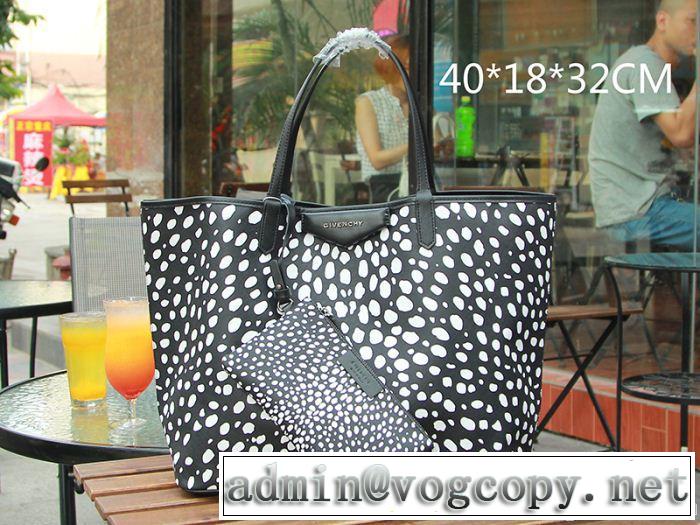 2014秋冬 値下げ！givenchy ジバンシー レディース ショルダーバッグ 3801
