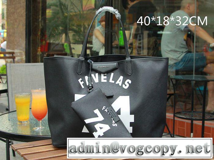 2014秋冬 新品 givenchy ジバンシー レディース ショルダーバッグ 3801