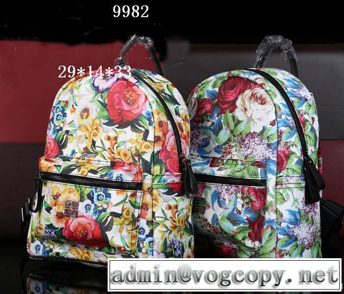 2014 givenchy ジバンシー 美品！リュック、バックパック 9982