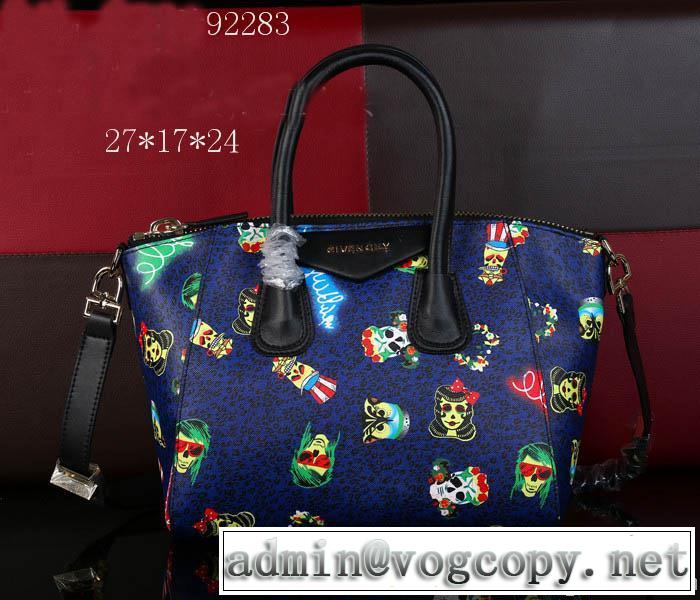 2014 givenchy ジバンシー 格安！手持ち&ショルダー掛け 92283