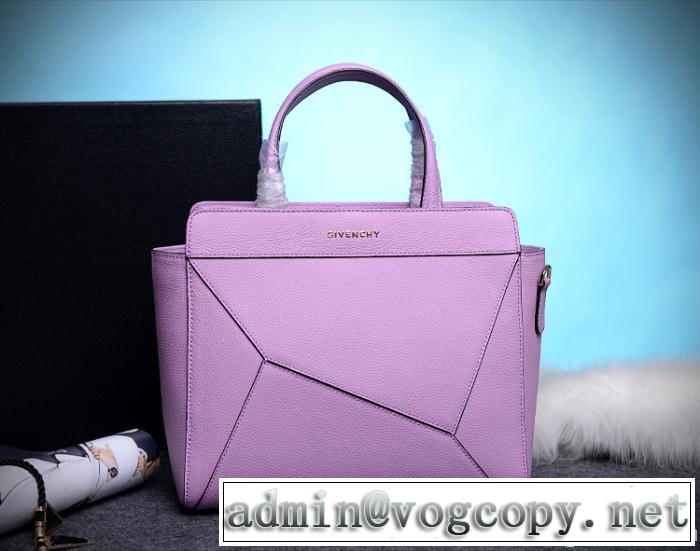GIVENCHY ジバンシー 2014 大人のおしゃれに レディース手持ち&ショルダー掛け 5855