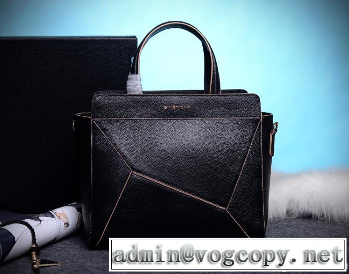 GIVENCHY ジバンシー 2014 めちゃくちゃお得 レディース手持ち&ショルダー掛け 5855