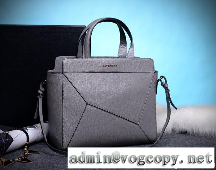 GIVENCHY ジバンシー 2014 最旬アイテム レディース手持ち&ショルダー掛け 5855