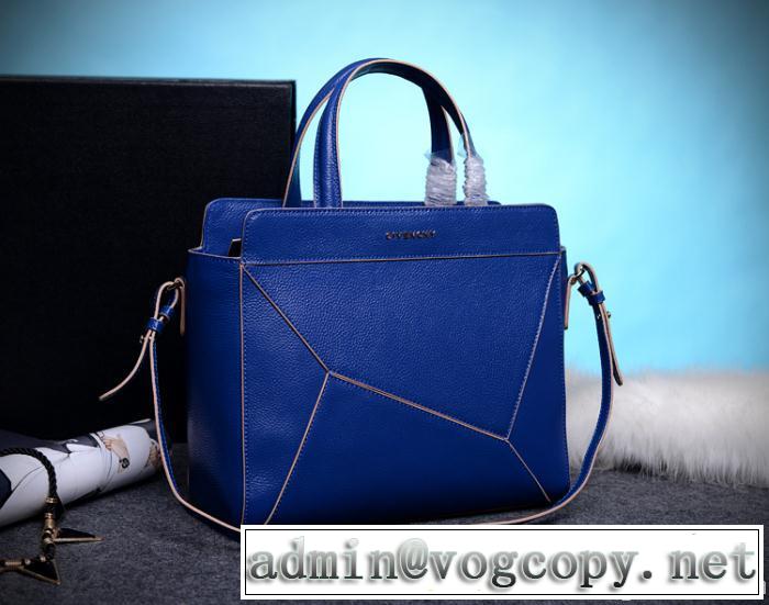 GIVENCHY ジバンシー 2014 ★安心★追跡付 レディース手持ち&ショルダー掛け 5855