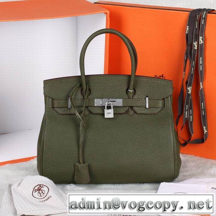 2014春夏 上質 hermes エルメス ハンドバッグ レディース