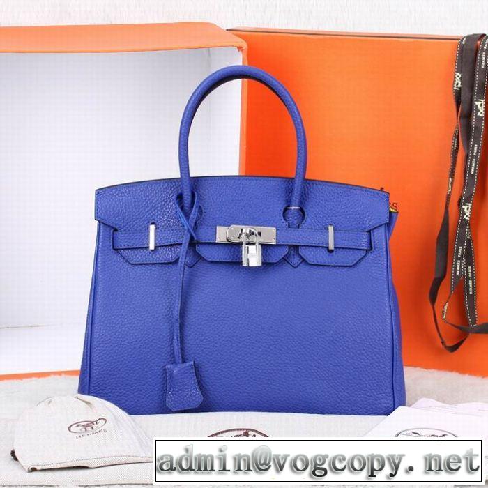 2014春夏 大特価 hermes エルメス ハンドバッグ レディース
