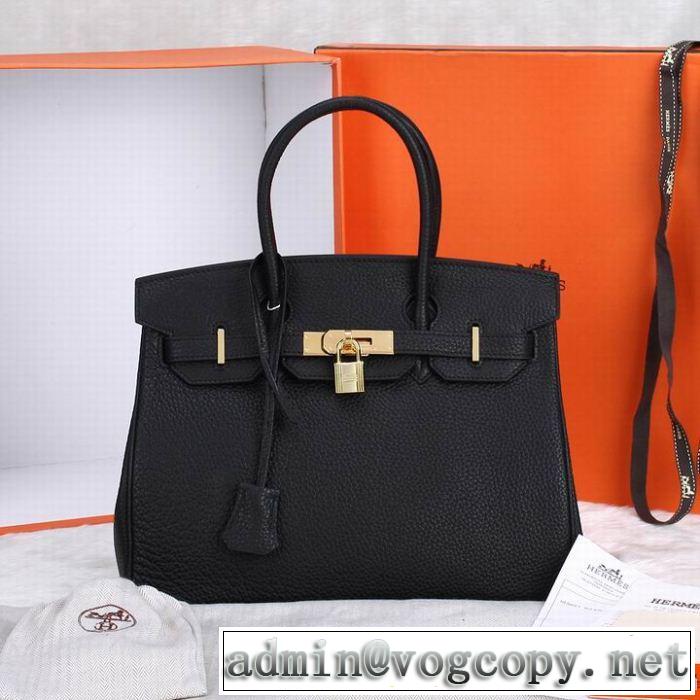 2014春夏 大人気！hermes エルメス ハンドバッグ レディース