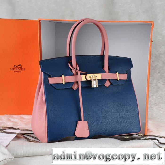 2014春夏 hermes エルメス 上質 ハンドバッグ レディース