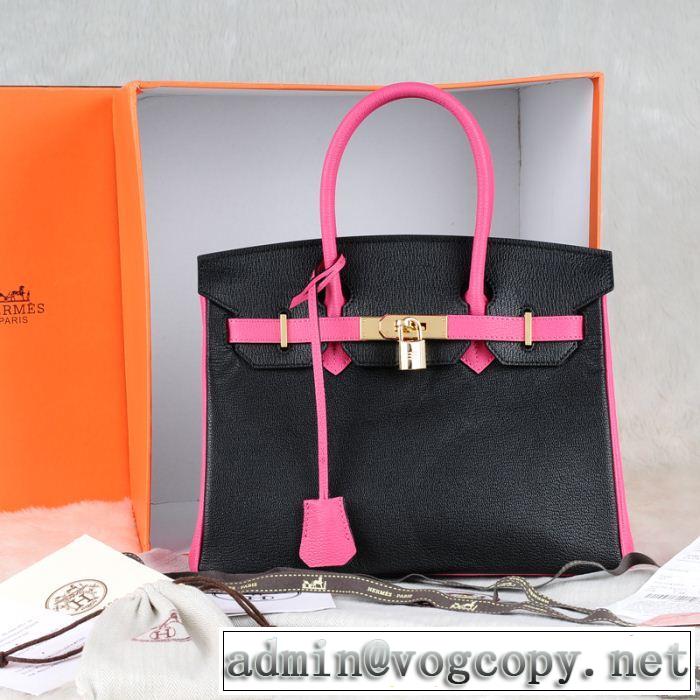 2014春夏 hermes エルメス 大人気！ハンドバッグ レディース
