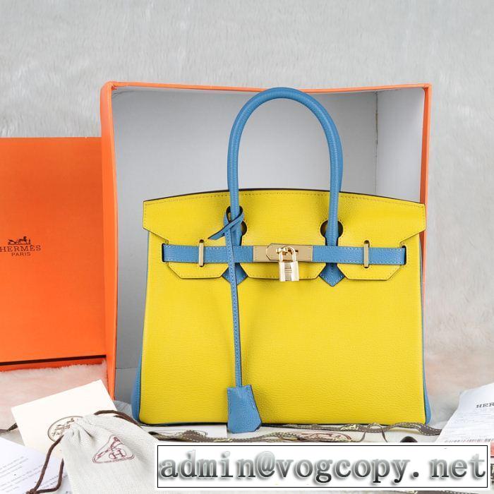 2014春夏◆モデル愛用◆ hermes エルメス ハンドバッグ レディース