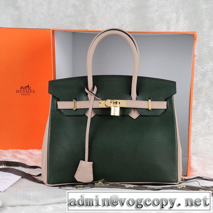 2014春夏 hermes エルメス 超人気美品◆ ハンドバッグ レディース