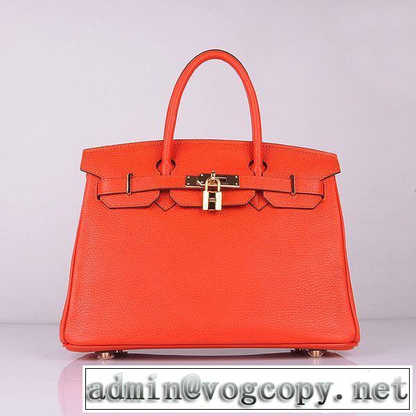 2014春夏 贈り物にも◎ hermes エルメス ハンドバッグ レディース