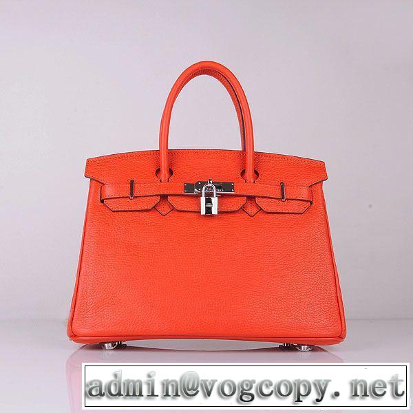 2014春夏 人気が爆発 hermes エルメス ハンドバッグ レディース