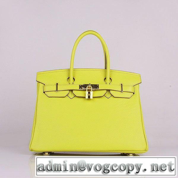 2014春夏 超レア hermes エルメス ハンドバッグ レディース