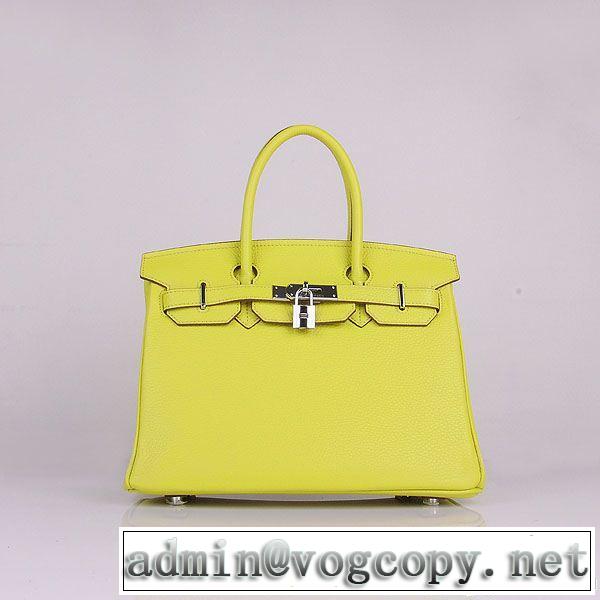 2014春夏 大人気☆new!! hermes エルメス ハンドバッグ レディース