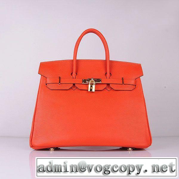2014春夏 hermes エルメス ◆モデル愛用◆ ハンドバッグ レディース