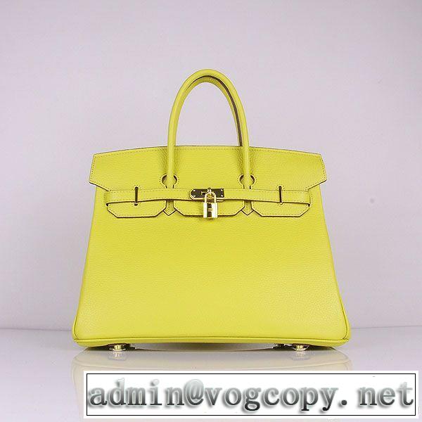 2014春夏 hermes エルメス 大人気☆new!! ハンドバッグ レディース