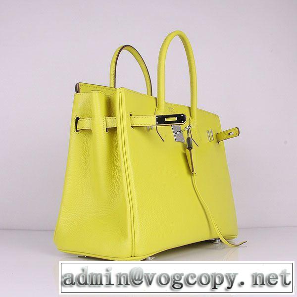 2014春夏 高級感演出 hermes エルメス ハンドバッグ レディース