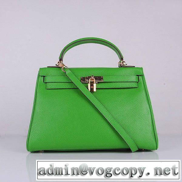 2014春夏 美品！hermes エルメス 手持ち&ショルダー掛け レディース