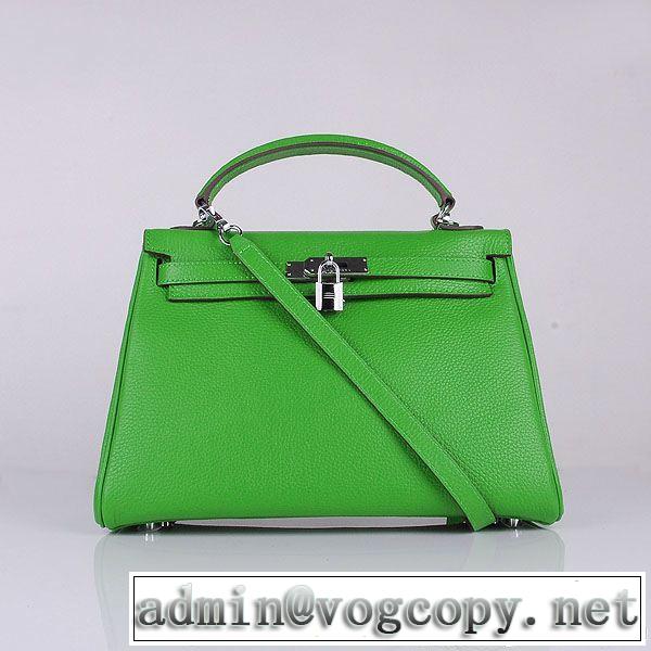 2014春夏 ★安心★追跡付 hermes エルメス 手持ち&ショルダー掛け レディース