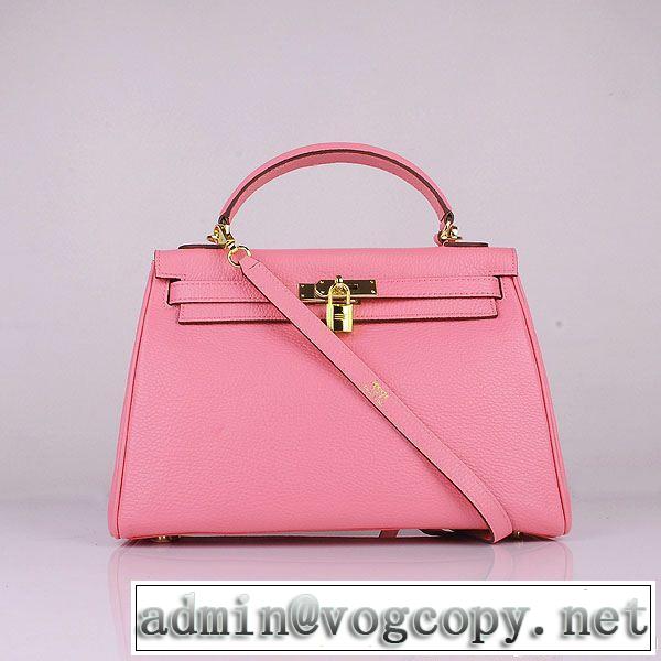 2014春夏 hermes エルメス ★安心★追跡付 レディース手持ち&ショルダー掛け