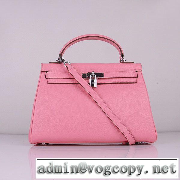 2014春夏 新入荷 hermes エルメス 手持ち&ショルダー掛け レディース
