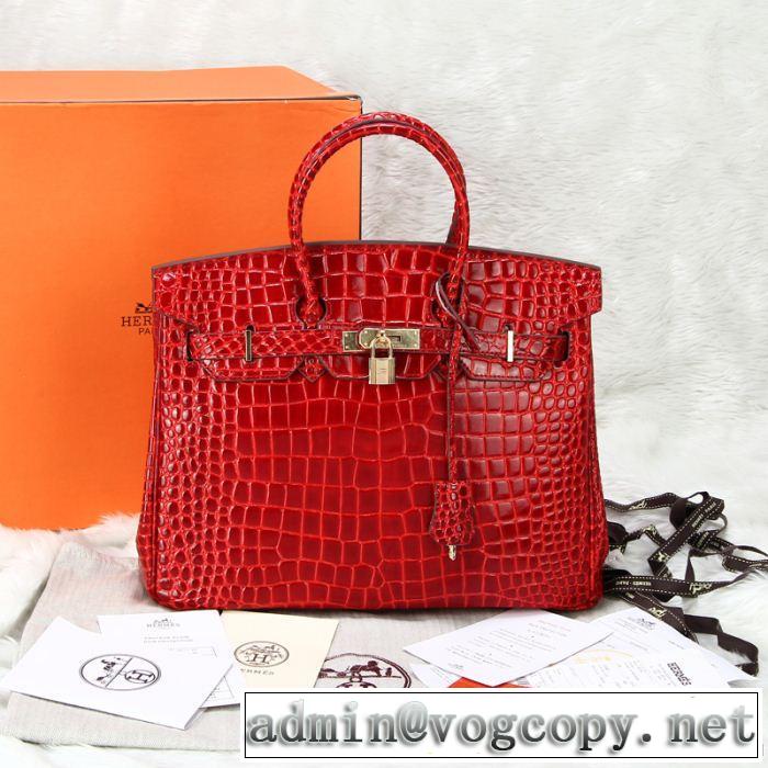2014春夏 hermes エルメス 大人気☆new!!ハンドバッグ レディース