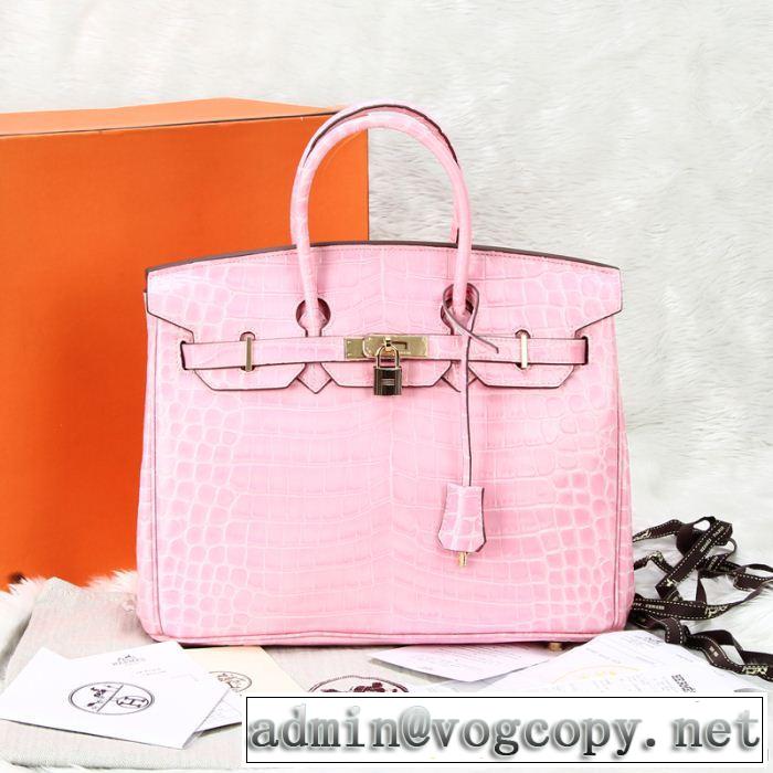 2014春夏～希少 hermes エルメス ハンドバッグ レディース