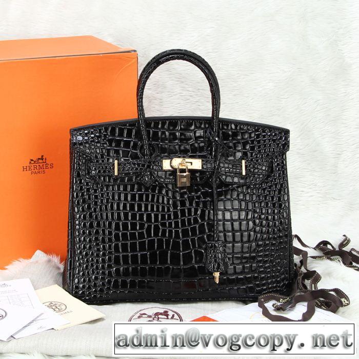 2014春夏 格安！ hermes エルメス ハンドバッグ レディース