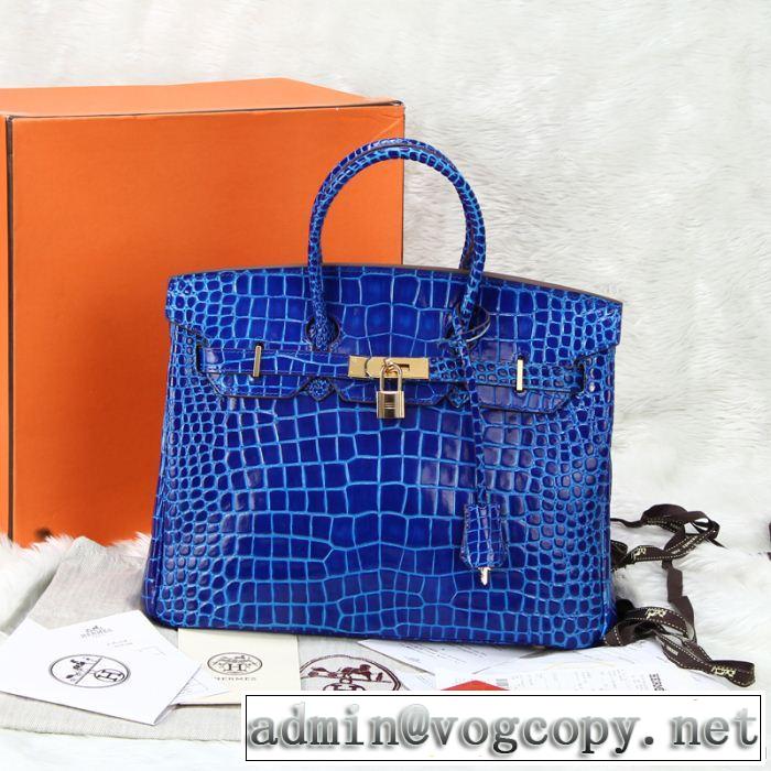2014春夏 完売品 hermes エルメス ハンドバッグ レディース
