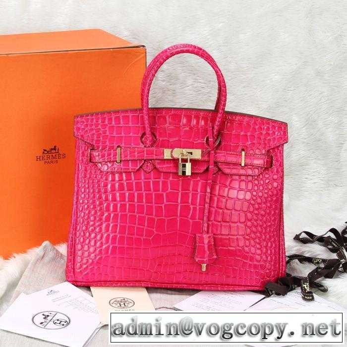 2014春夏 hermes エルメス 格安！ハンドバッグ レディース