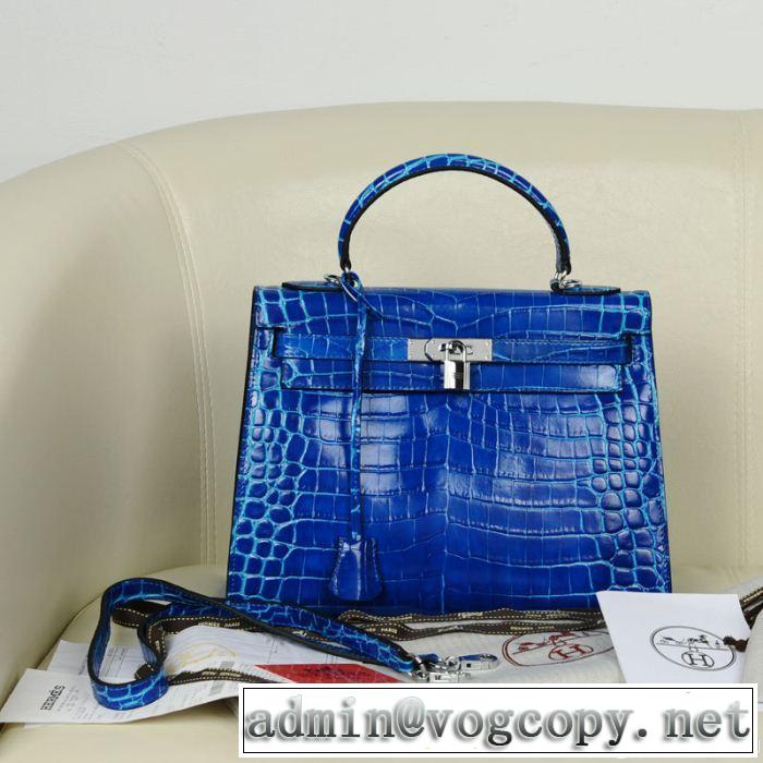 2014春夏 お買得 hermes エルメス ハンドバッグ レディース