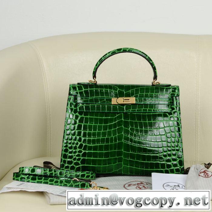 2014春夏 sale!今季 hermes エルメス ハンドバッグ レディース