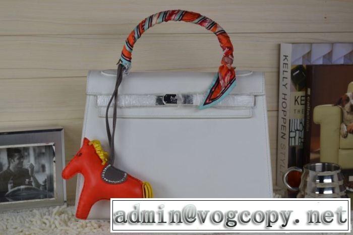 2014春夏 最旬アイテム hermes エルメス ハンドバッグ レディース