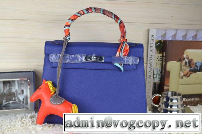 2014春夏 hermes エルメス 最旬アイテム ハンドバッグ レディース